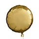 Mylar Balloon – MIDTOWN FLORIST, Kenosha WI