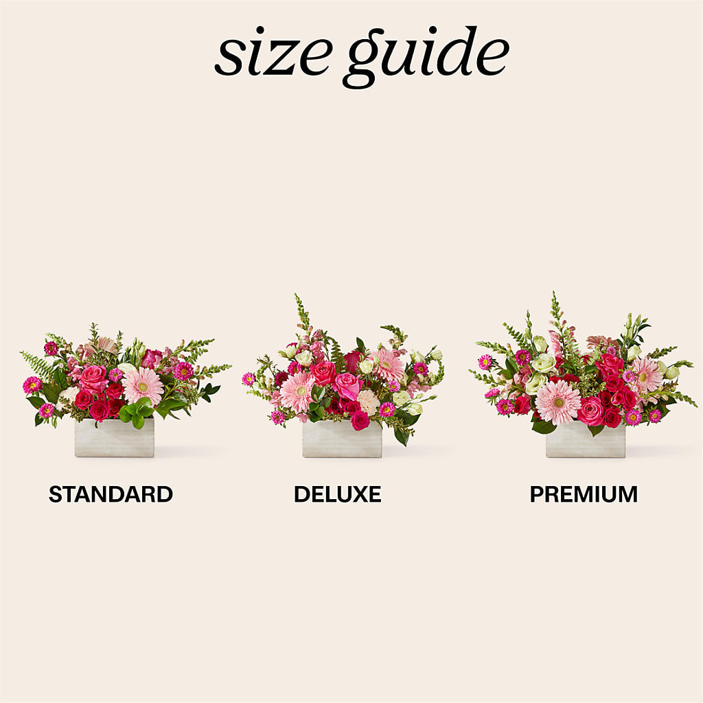 Too Cute Bouquet – Aiello Mid-town Florist, Kenosha WI
