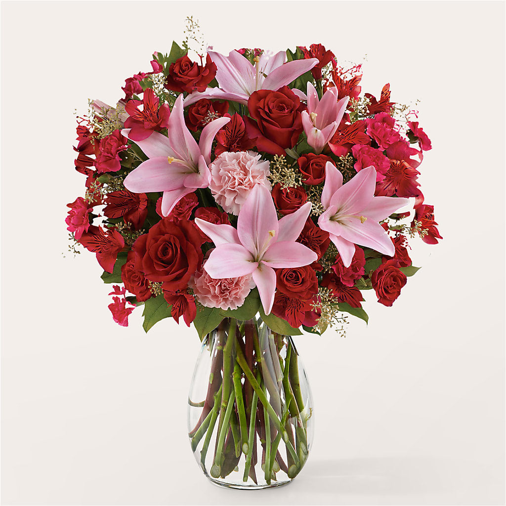 Butterflies Bouquet – MIDTOWN FLORIST, Kenosha WI