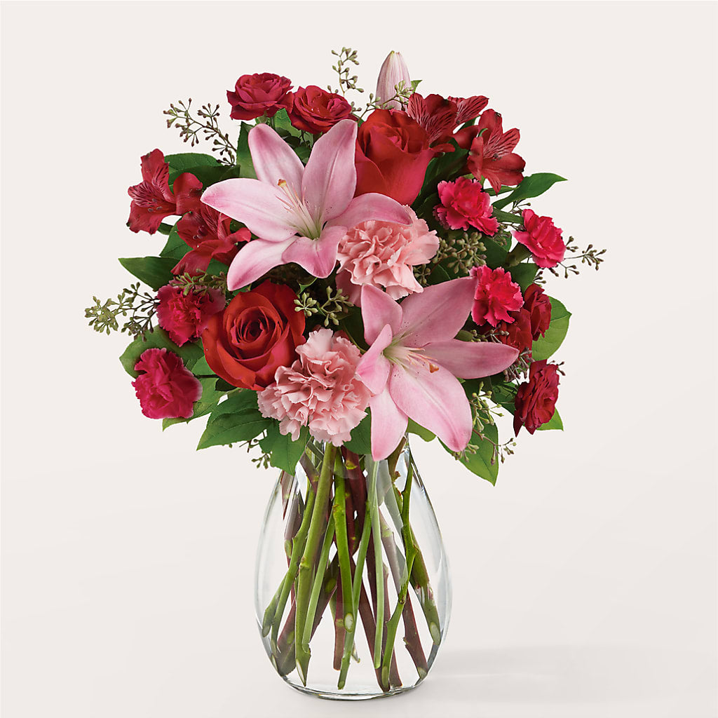 Butterflies Bouquet – MIDTOWN FLORIST, Kenosha WI