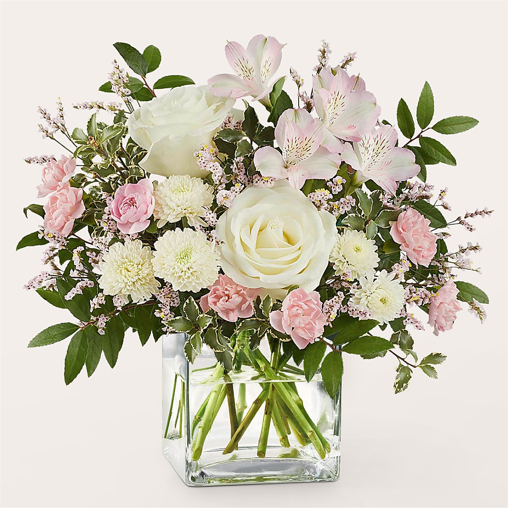 Day Made Bouquet – MIDTOWN FLORIST, Kenosha WI