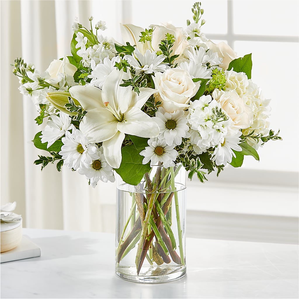 Hope & Renewal Bouquet – MIDTOWN FLORIST, Kenosha WI