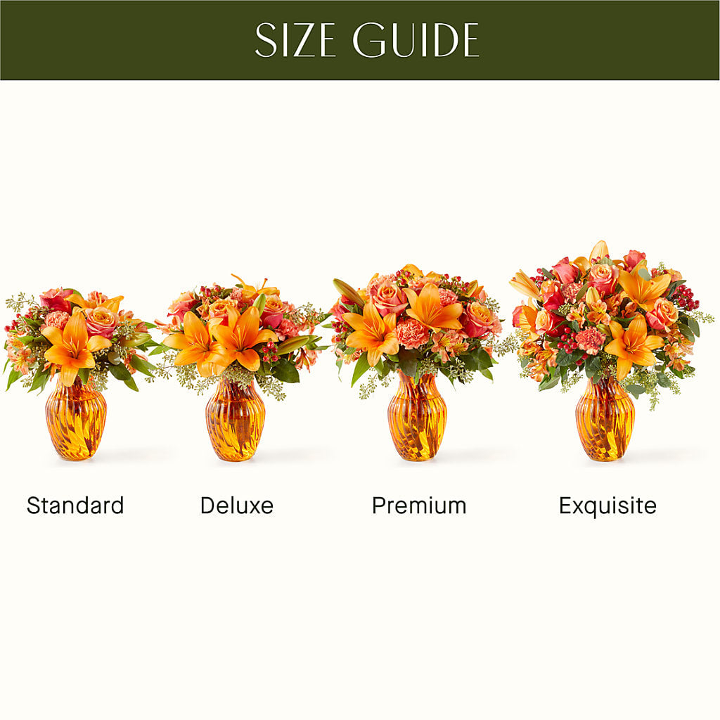 Afternoon Light Bouquet – Aiello Mid-town Florist INC, Kenosha WI