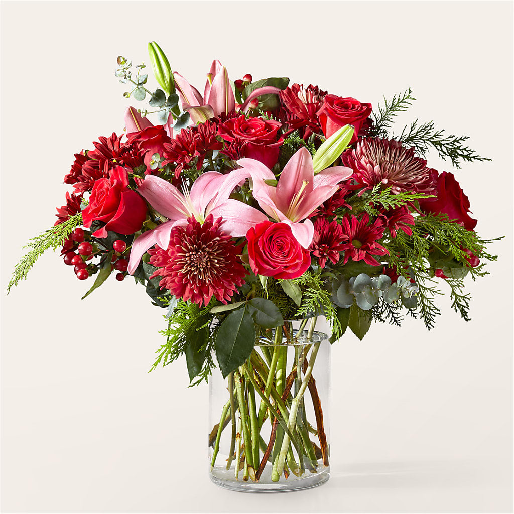Sugar Cookie Bouquet – MIDTOWN FLORIST, Kenosha WI