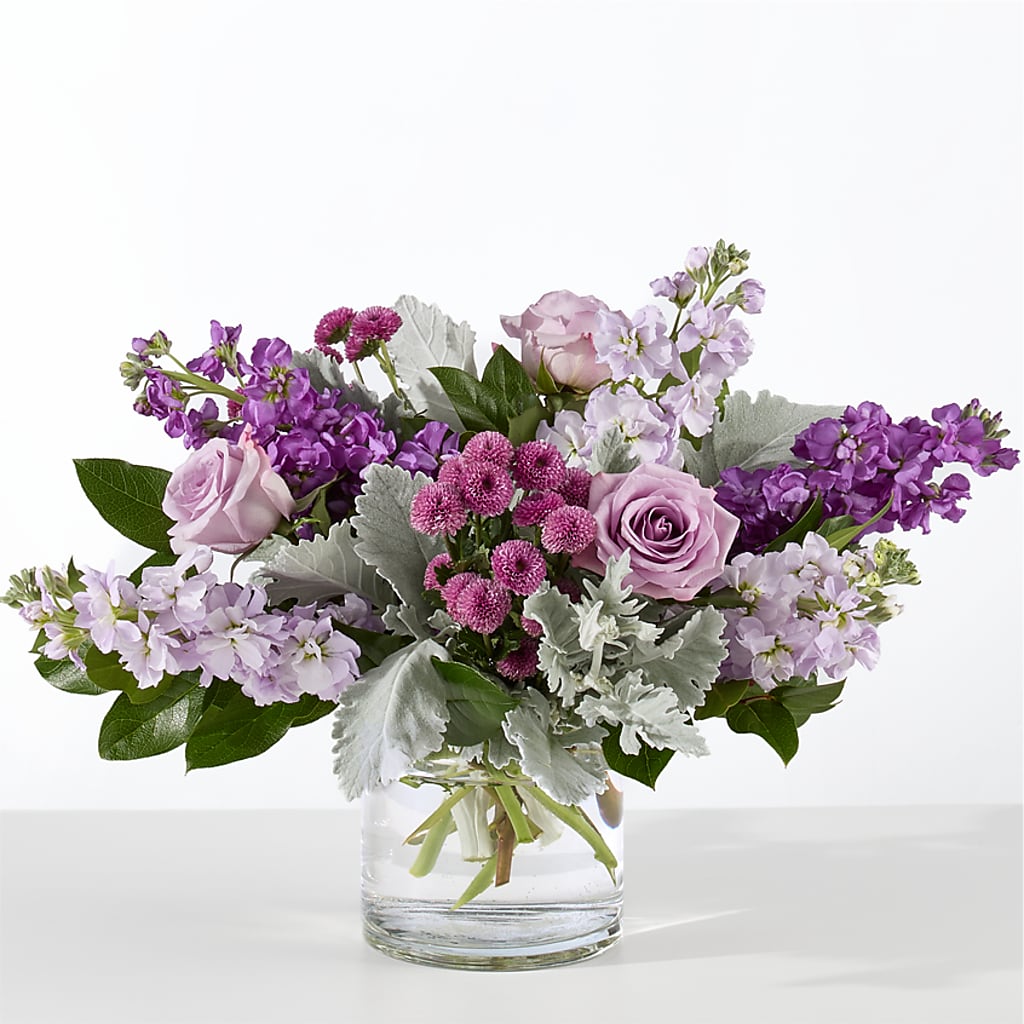 One in a Million Bouquet – MIDTOWN FLORIST, Kenosha WI