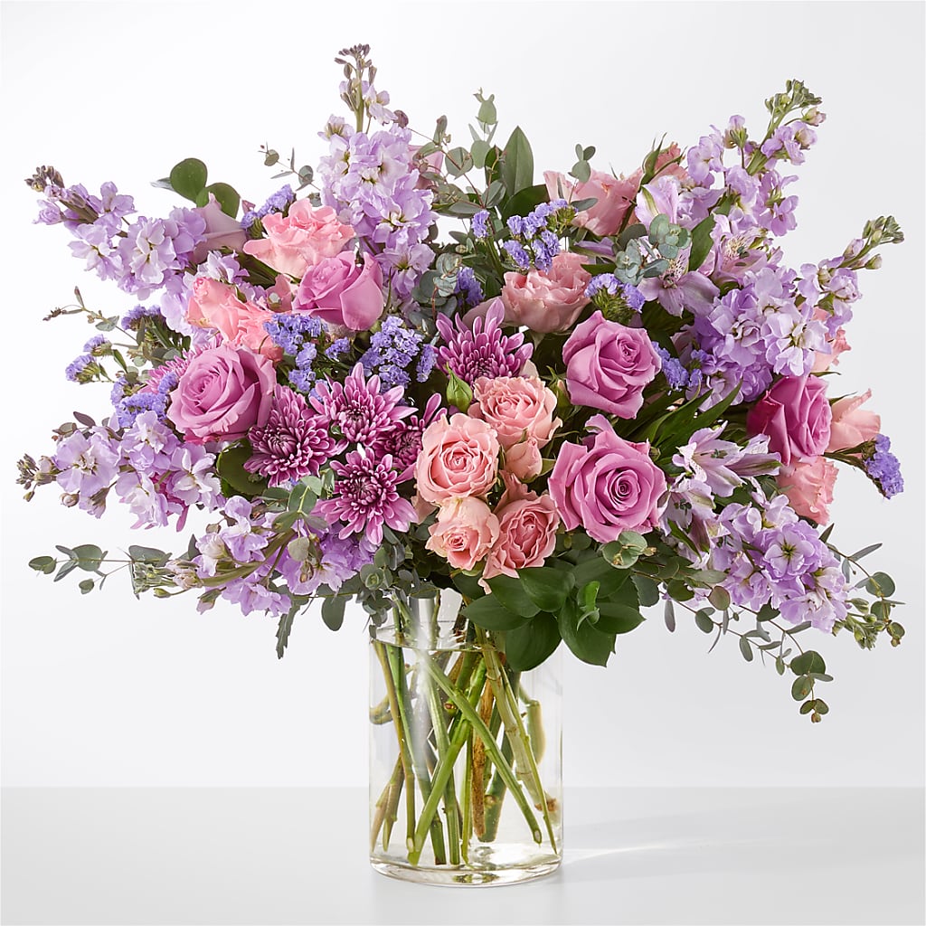 Cloud Nine Bouquet – Aiello Mid-town Florist Inc, Kenosha WI