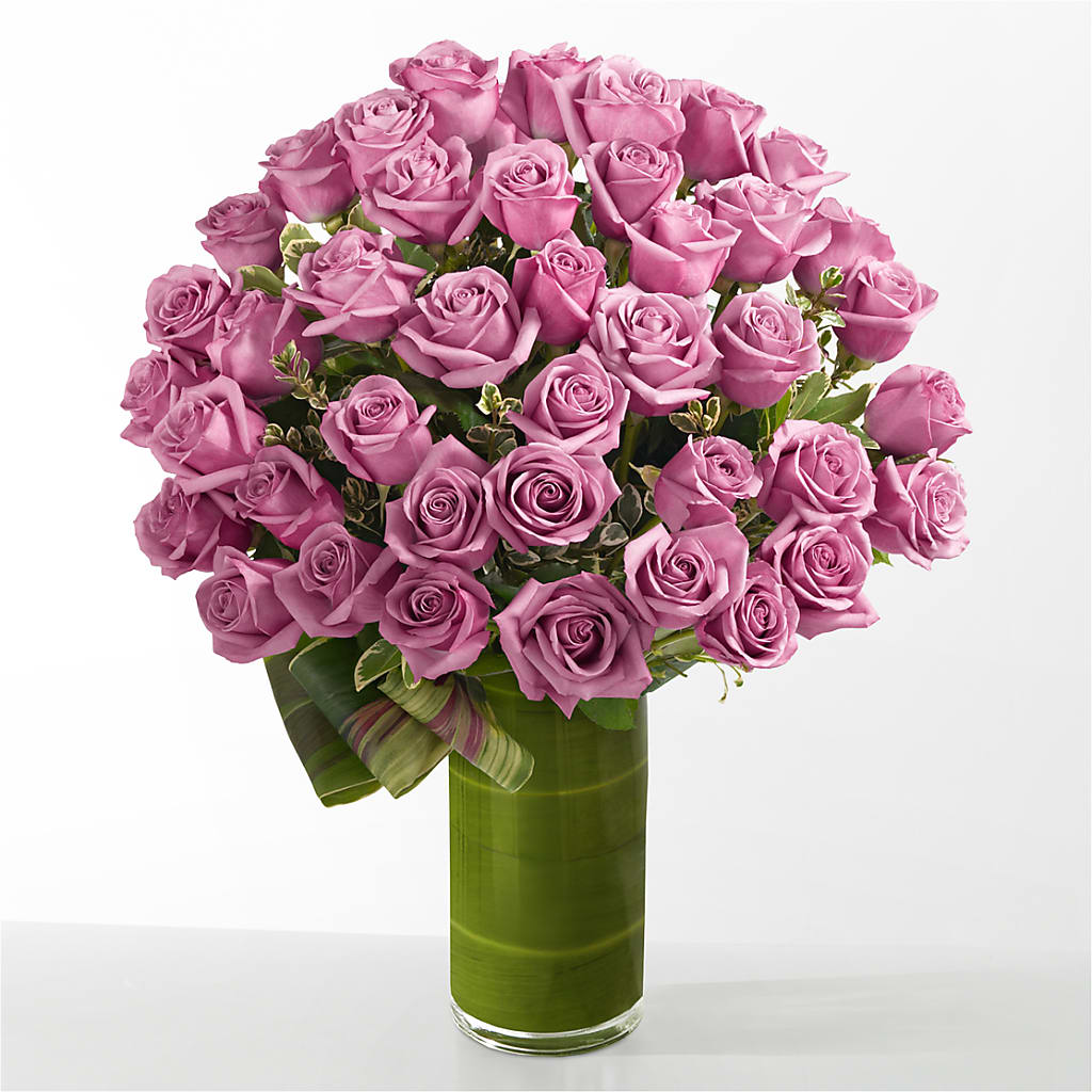 The Sweet Spot – MIDTOWN FLORIST, Kenosha WI