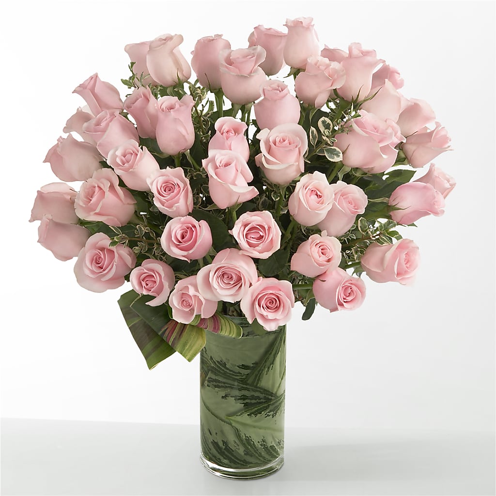 Pink Essence – MIDTOWN FLORIST, Kenosha WI