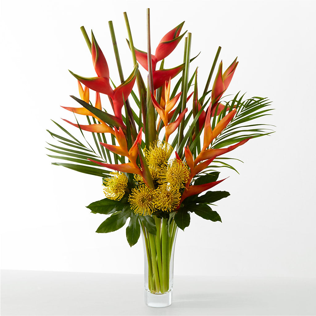 The Drama – MIDTOWN FLORIST, Kenosha WI