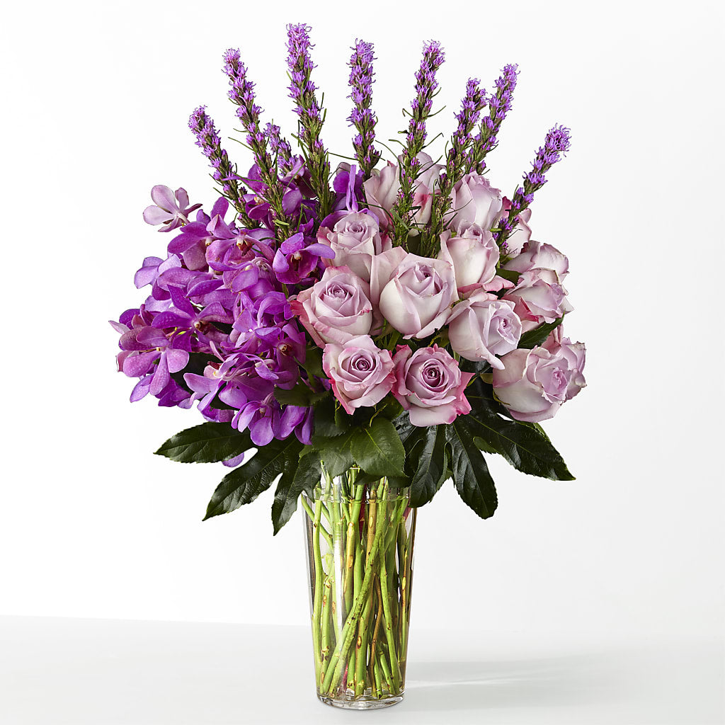 The Maximalist – Aiello Mid-town Florist Inc, Kenosha WI