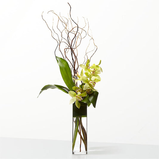 The Statement –  Midtown Florist, Kenosha WI