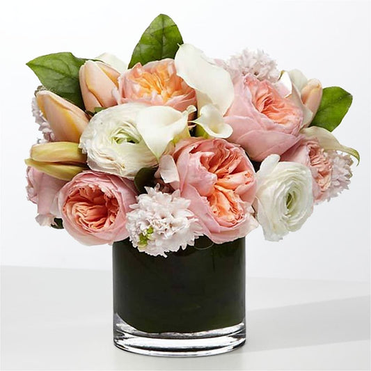 The Destiny –  Midtown Florist, Kenosha WI