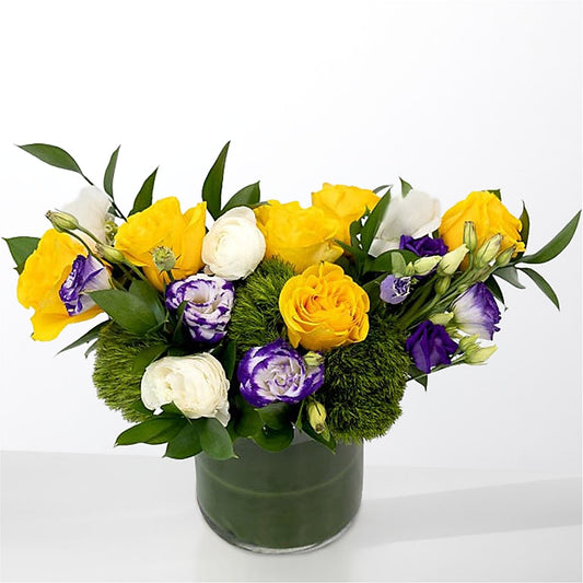 The Spectacle –  Midtown Florist, Kenosha WI