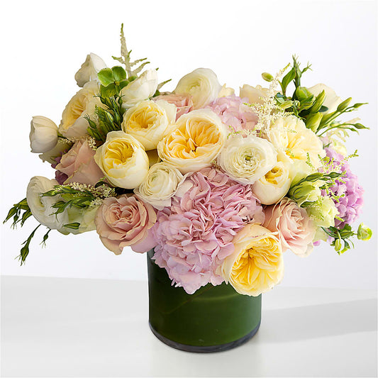The Melody –  Midtown Florist, Kenosha WI