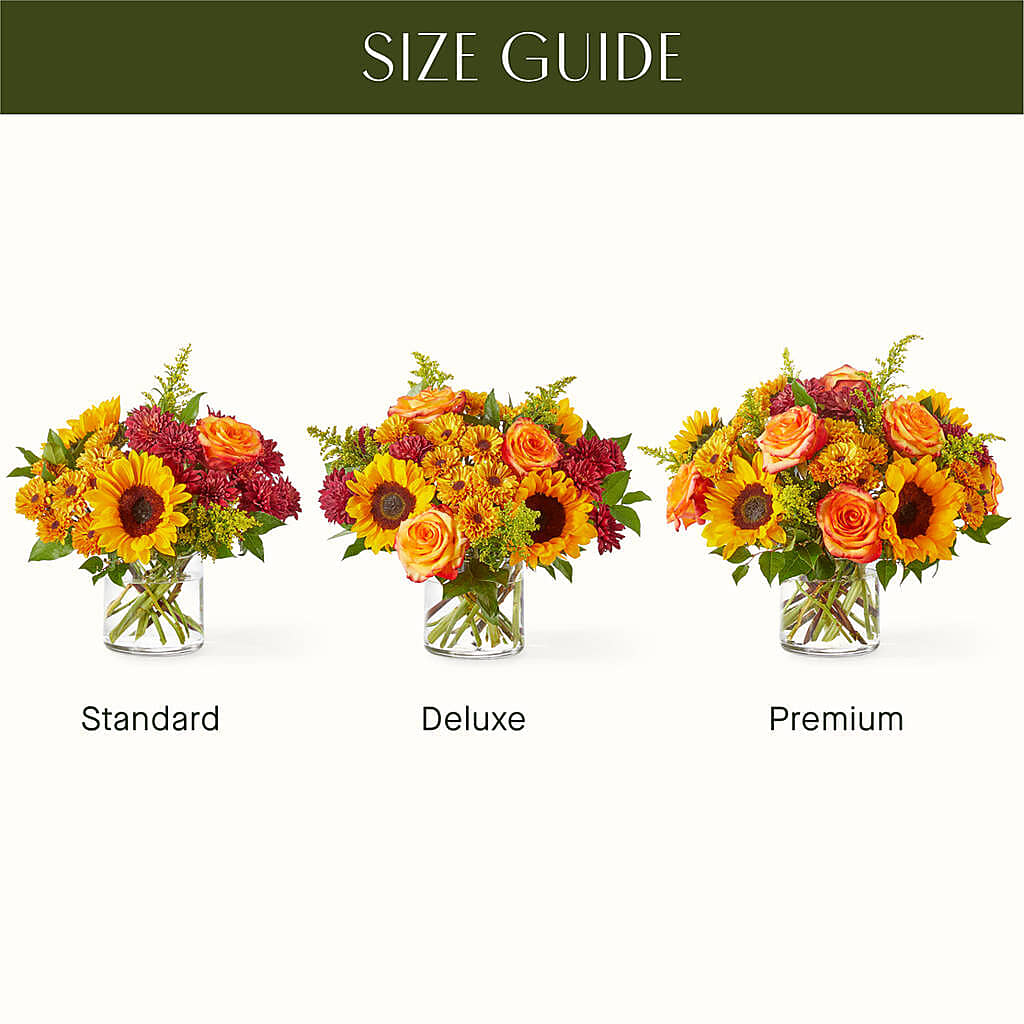 Flannel Scarf Bouquet –  Aiello Mid-town Florist INC, Kenosha WI