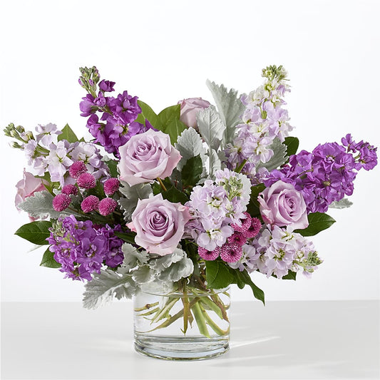 One in a Million Bouquet –  Aiello Mid-town Florist, Kenosha WI