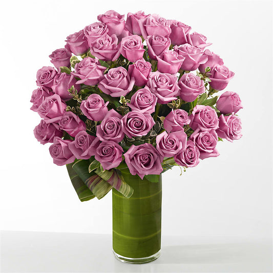 The Sweet Spot –  Midtown Florist, Kenosha WI