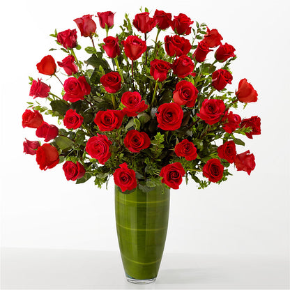 The Ballad – MIDTOWN FLORIST, Kenosha WI