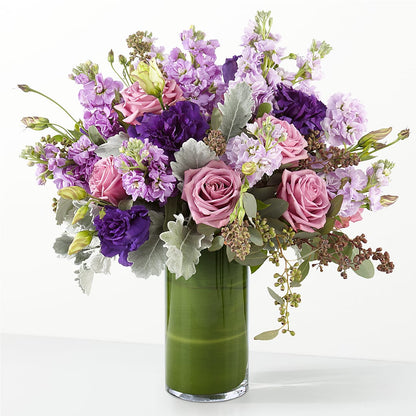 The Monarch –  Aiello Mid-town Florist Inc, Kenosha WI
