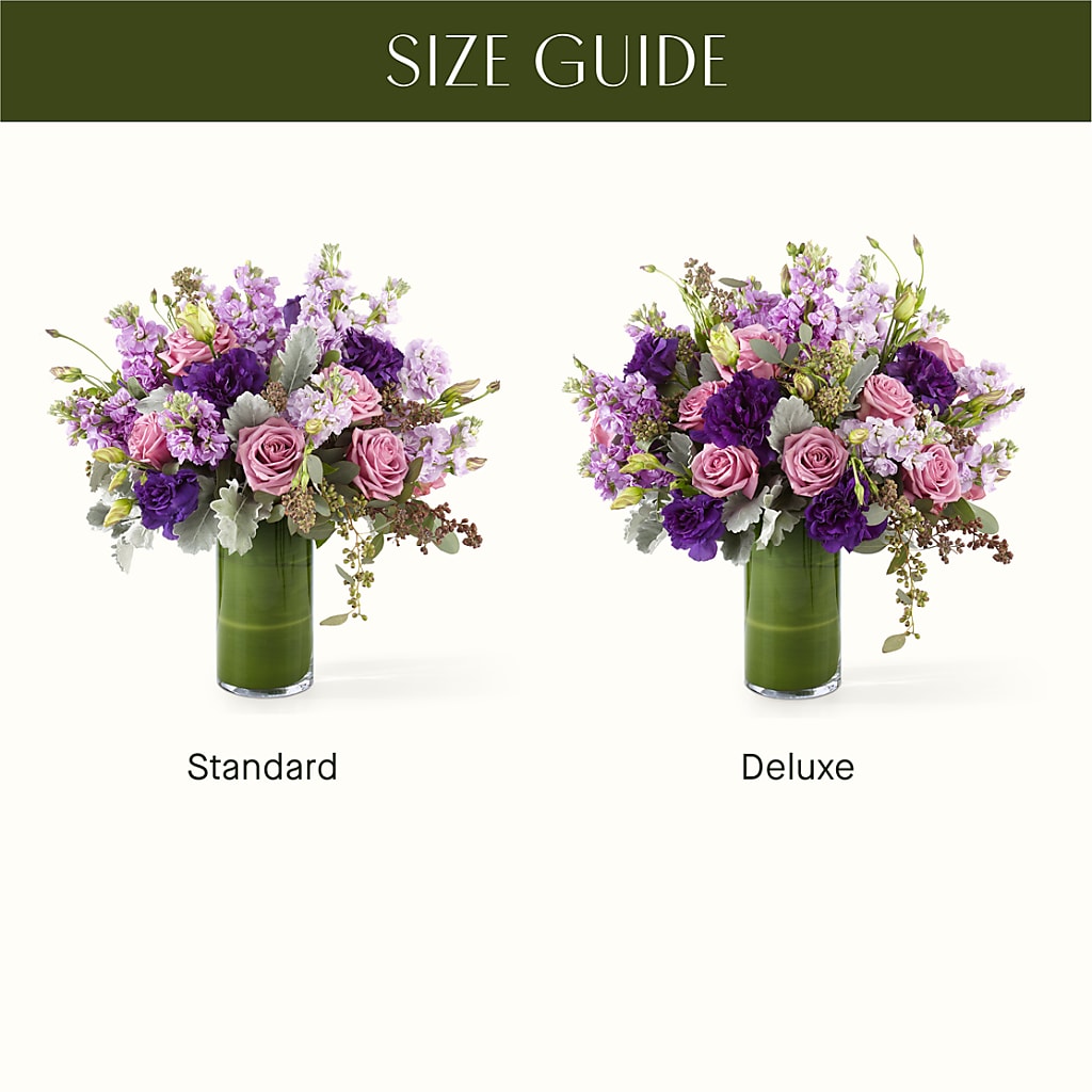The Monarch –  Aiello Mid-town Florist INC, Kenosha WI