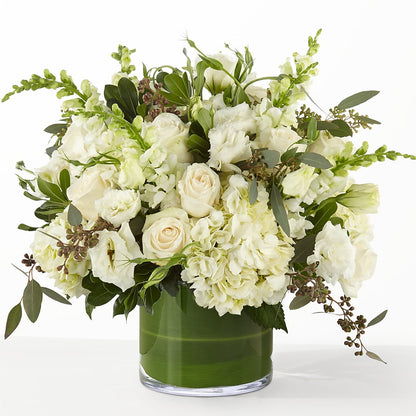 The Gallery –  Aiello Mid-town Florist Inc, Kenosha WI