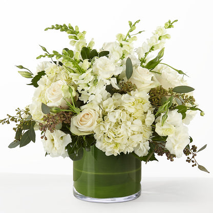 The Gallery –  Aiello Mid-town Florist Inc, Kenosha WI