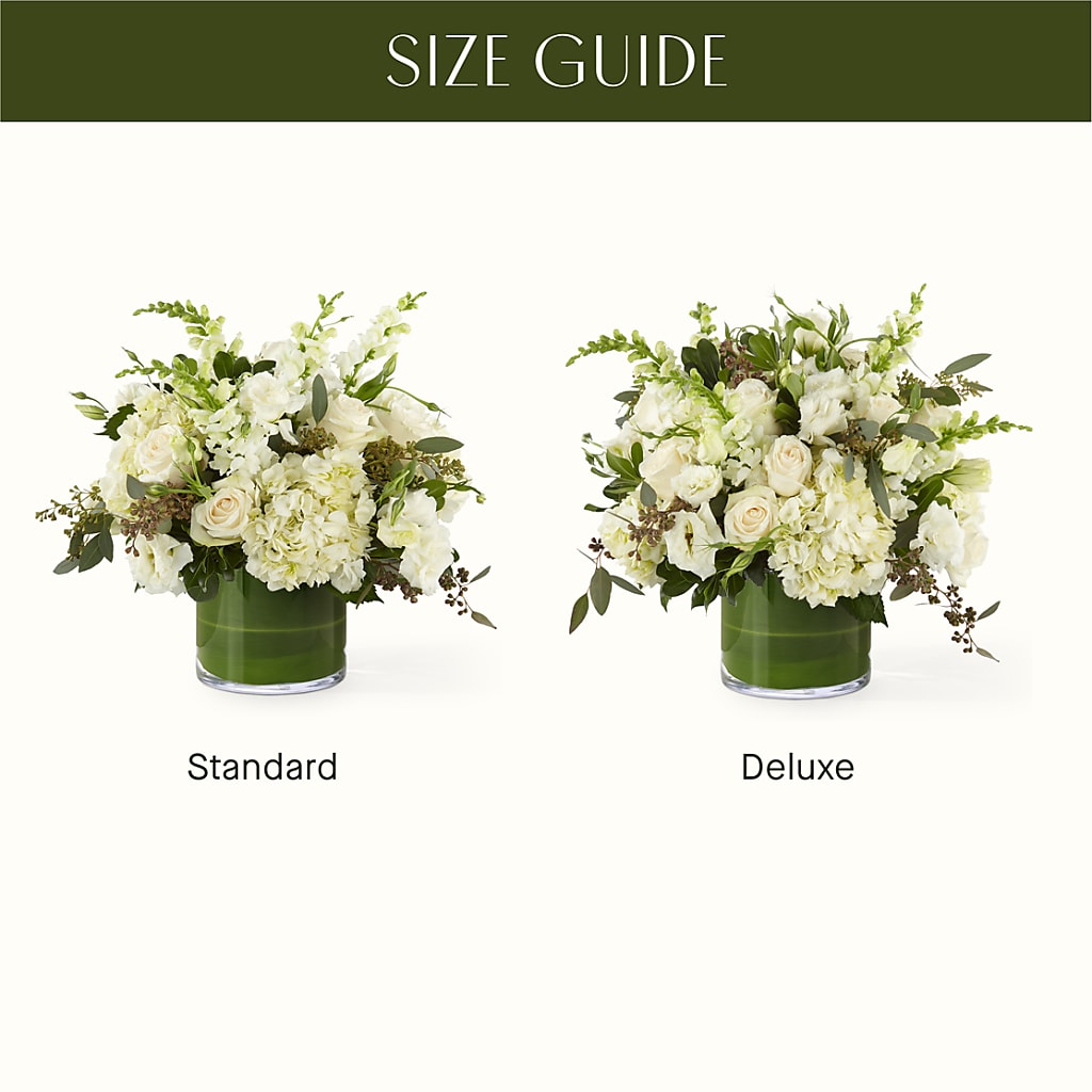 The Gallery –  Aiello Mid-town Florist INC, Kenosha WI