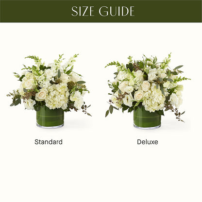 The Gallery –  Aiello Mid-town Florist INC, Kenosha WI