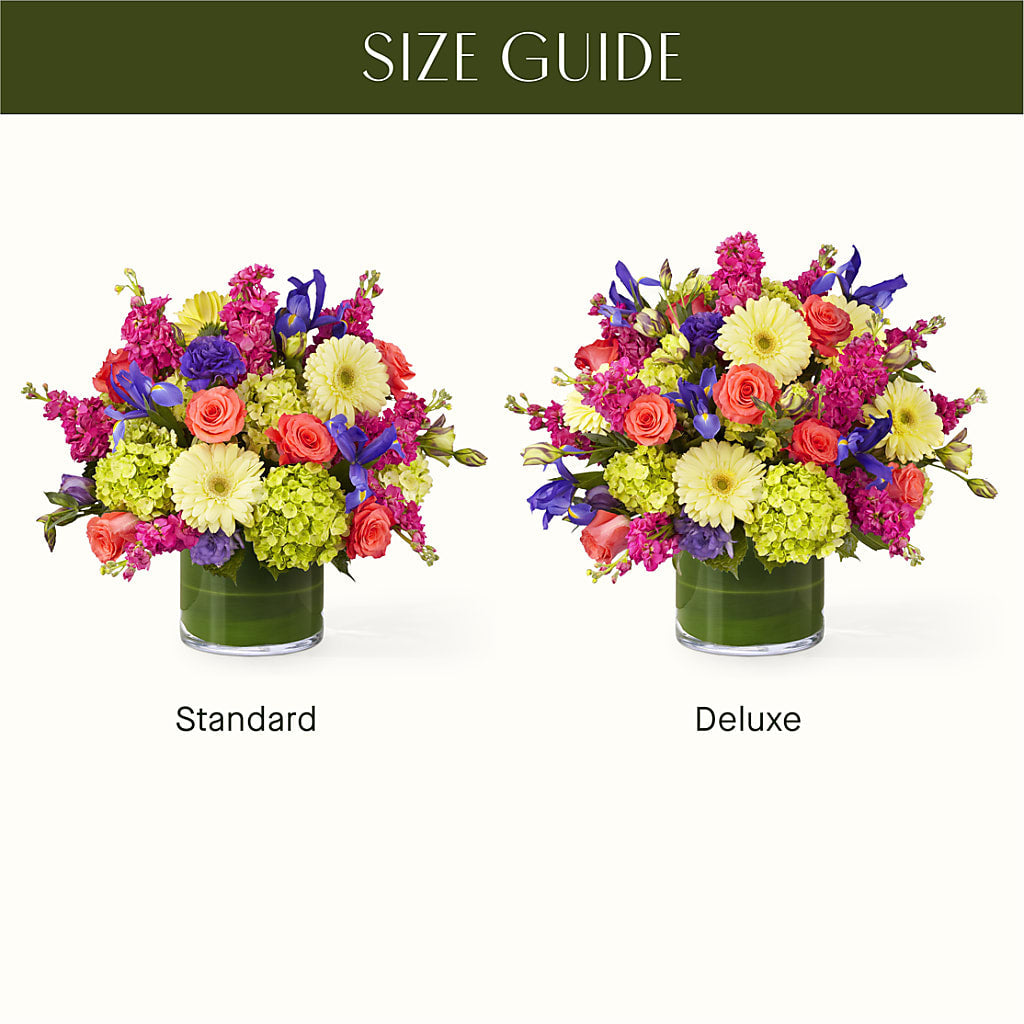 The Couture –  Aiello Mid-town Florist INC, Kenosha WI