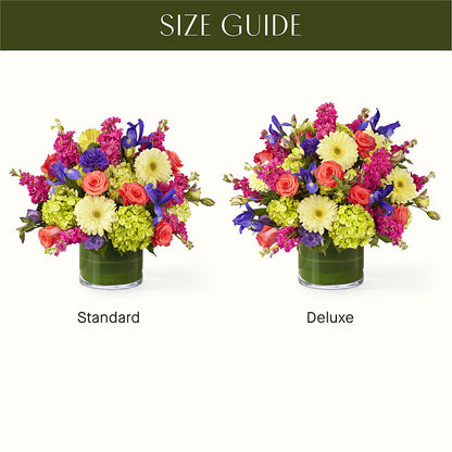 The Couture –  Aiello Mid-town Florist INC, Kenosha WI