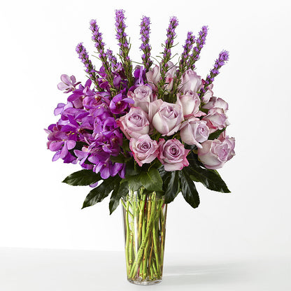 The Maximalist –  Aiello Mid-town Florist Inc, Kenosha WI