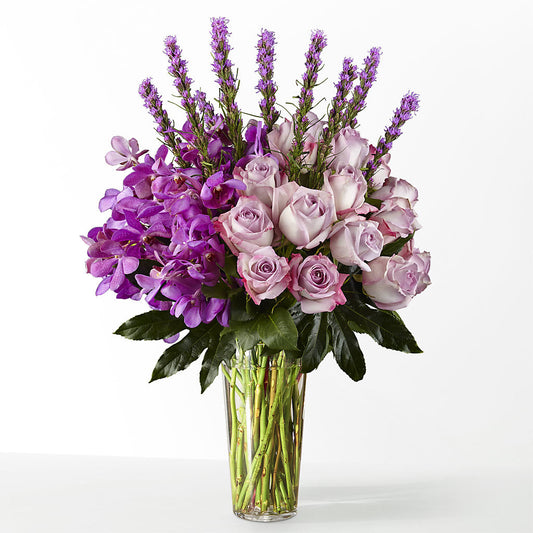 The Maximalist –  Aiello Mid-town Florist INC, Kenosha WI