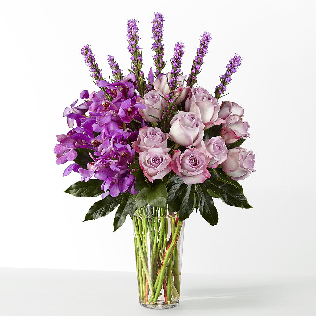 The Maximalist –  Aiello Mid-town Florist Inc, Kenosha WI