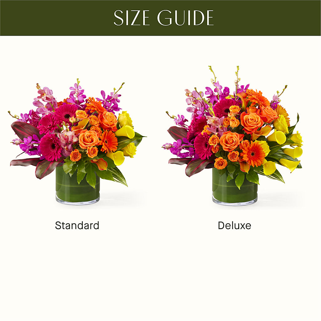 The Mosaic –  Aiello Mid-town Florist INC, Kenosha WI